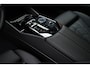 BMW 5-Serie Touring 520i M-Sport Pano Trekh Brooklyngrau ACC 360 H/K HUD Stoelventilatie