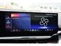 BMW 5-Serie Touring 520i M-Sport Pano Trekh Brooklyngrau ACC 360 H/K HUD Stoelventilatie