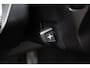 BMW 5-Serie Touring 520i M-Sport Pano Trekh Brooklyngrau ACC 360 H/K HUD Stoelventilatie