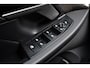 BMW 5-Serie Touring 520i M-Sport Pano Trekh Brooklyngrau ACC 360 H/K HUD Stoelventilatie