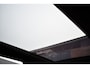 BMW 5-Serie Touring 520i M-Sport Pano Trekh Brooklyngrau ACC 360 H/K HUD Stoelventilatie