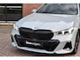 BMW 5-Serie Touring 520i M-Sport Pano Trekh Brooklyngrau ACC 360 H/K HUD Stoelventilatie