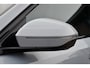 BMW 5-Serie Touring 520i M-Sport Pano Trekh Brooklyngrau ACC 360 H/K HUD Stoelventilatie