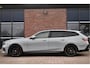 BMW 5-Serie Touring 520i M-Sport Pano Trekh Brooklyngrau ACC 360 H/K HUD Stoelventilatie