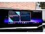 BMW 5-Serie Touring 520i M-Sport Pano Trekh Brooklyngrau ACC 360 H/K HUD Stoelventilatie
