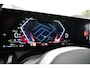 BMW 5-Serie Touring 520i M-Sport Pano Trekh Brooklyngrau ACC 360 H/K HUD Stoelventilatie