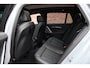 BMW 5-Serie Touring 520i M-Sport Pano Trekh Brooklyngrau ACC 360 H/K HUD Stoelventilatie