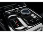 BMW 5-Serie Touring 520i M-Sport Pano Trekh Brooklyngrau ACC 360 H/K HUD Stoelventilatie