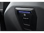 BMW 5-Serie Touring 520i M-Sport Pano Trekh Brooklyngrau ACC 360 H/K HUD Stoelventilatie