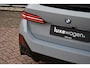 BMW 5-Serie Touring 520i M-Sport Pano Trekh Brooklyngrau ACC 360 H/K HUD Stoelventilatie