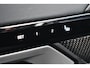 BMW 5-Serie Touring 520i M-Sport Pano Trekh Brooklyngrau ACC 360 H/K HUD Stoelventilatie