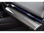 BMW 5-Serie Touring 520i M-Sport Pano Trekh Brooklyngrau ACC 360 H/K HUD Stoelventilatie