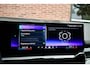 BMW 5-Serie Touring 520i M-Sport Pano Trekh Brooklyngrau ACC 360 H/K HUD Stoelventilatie