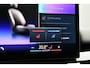 BMW 5-Serie Touring 520i M-Sport Pano Trekh Brooklyngrau ACC 360 H/K HUD Stoelventilatie