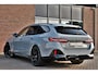 BMW 5-Serie Touring 520i M-Sport Pano Trekh Brooklyngrau ACC 360 H/K HUD Stoelventilatie