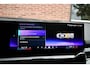 BMW 5-Serie Touring 520i M-Sport Pano Trekh Brooklyngrau ACC 360 H/K HUD Stoelventilatie