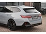 BMW 5-Serie Touring 520i M-Sport Pano Trekh Brooklyngrau ACC 360 H/K HUD Stoelventilatie