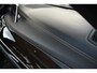 BMW 7-Serie M760Li xDrive 6.6 V12 | Berninagrau | NL-auto | NP 262K | LCI
