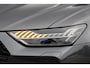 Audi RS6 Avant 4.0 TFSI quattro Dyn+ B&O-high Carbon Pano Ceramic HUD Alc-hemel Softclose Stoelvent