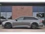 Audi RS6 Avant 4.0 TFSI quattro Dyn+ B&O-high Carbon Pano Ceramic HUD Alc-hemel Softclose Stoelvent