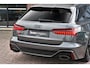 Audi RS6 Avant 4.0 TFSI quattro Dyn+ B&O-high Carbon Pano Ceramic HUD Alc-hemel Softclose Stoelvent