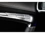 Audi RS6 Avant 4.0 TFSI quattro Dyn+ B&O-high Carbon Pano Ceramic HUD Alc-hemel Softclose Stoelvent