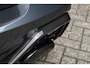 Audi RS6 Avant 4.0 TFSI quattro Dyn+ B&O-high Carbon Pano Ceramic HUD Alc-hemel Softclose Stoelvent