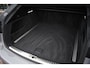 Audi RS6 Avant 4.0 TFSI quattro Dyn+ B&O-high Carbon Pano Ceramic HUD Alc-hemel Softclose Stoelvent