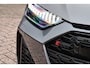 Audi RS6 Avant 4.0 TFSI quattro Dyn+ B&O-high Carbon Pano Ceramic HUD Alc-hemel Softclose Stoelvent