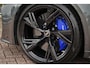 Audi RS6 Avant 4.0 TFSI quattro Dyn+ B&O-high Carbon Pano Ceramic HUD Alc-hemel Softclose Stoelvent