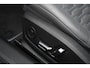 Audi RS6 Avant 4.0 TFSI quattro Dyn+ B&O-high Carbon Pano Ceramic HUD Alc-hemel Softclose Stoelvent
