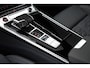 Audi RS6 Avant 4.0 TFSI quattro Dyn+ B&O-high Carbon Pano Ceramic HUD Alc-hemel Softclose Stoelvent