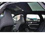 Audi RS6 Avant 4.0 TFSI quattro Dyn+ B&O-high Carbon Pano Ceramic HUD Alc-hemel Softclose Stoelvent