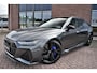 Audi RS6 Avant 4.0 TFSI quattro Dyn+ B&O-high Carbon Pano Ceramic HUD Alc-hemel Softclose Stoelvent