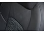 Audi RS6 Avant 4.0 TFSI quattro Dyn+ B&O-high Carbon Pano Ceramic HUD Alc-hemel Softclose Stoelvent