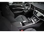 Audi RS6 Avant 4.0 TFSI quattro Dyn+ B&O-high Carbon Pano Ceramic HUD Alc-hemel Softclose Stoelvent