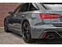 Audi RS6 Avant 4.0 TFSI quattro Dyn+ B&O-high Carbon Pano Ceramic HUD Alc-hemel Softclose Stoelvent