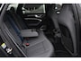 Audi RS6 Avant 4.0 TFSI quattro Dyn+ B&O-high Carbon Pano Ceramic HUD Alc-hemel Softclose Stoelvent