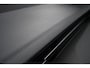 Audi RS6 Avant 4.0 TFSI quattro Dyn+ B&O-high Carbon Pano Ceramic HUD Alc-hemel Softclose Stoelvent