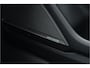 Audi RS6 Avant 4.0 TFSI quattro Dyn+ B&O-high Carbon Pano Ceramic HUD Alc-hemel Softclose Stoelvent