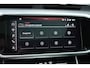Audi RS6 Avant 4.0 TFSI quattro Dyn+ B&O-high Carbon Pano Ceramic HUD Alc-hemel Softclose Stoelvent