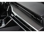 Audi RS6 Avant 4.0 TFSI quattro Dyn+ B&O-high Carbon Pano Ceramic HUD Alc-hemel Softclose Stoelvent