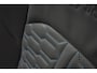 Audi RS6 Avant 4.0 TFSI quattro Dyn+ B&O-high Carbon Pano Ceramic HUD Alc-hemel Softclose Stoelvent