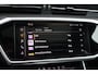 Audi RS6 Avant 4.0 TFSI quattro Dyn+ B&O-high Carbon Pano Ceramic HUD Alc-hemel Softclose Stoelvent