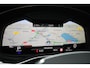 Audi RS6 Avant 4.0 TFSI quattro Dyn+ B&O-high Carbon Pano Ceramic HUD Alc-hemel Softclose Stoelvent
