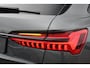Audi RS6 Avant 4.0 TFSI quattro Dyn+ B&O-high Carbon Pano Ceramic HUD Alc-hemel Softclose Stoelvent
