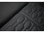 Audi RS6 Avant 4.0 TFSI quattro Dyn+ B&O-high Carbon Pano Ceramic HUD Alc-hemel Softclose Stoelvent
