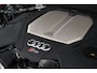 Audi RS6 Avant 4.0 TFSI quattro Dyn+ B&O-high Carbon Pano Ceramic HUD Alc-hemel Softclose Stoelvent