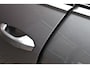 Audi RS6 Avant 4.0 TFSI quattro Dyn+ B&O-high Carbon Pano Ceramic HUD Alc-hemel Softclose Stoelvent