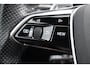 Audi RS6 Avant 4.0 TFSI quattro Dyn+ B&O-high Carbon Pano Ceramic HUD Alc-hemel Softclose Stoelvent